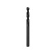 High Speed Steel Pilot Bit 1/4" x 3-1/2" - 49-56-8010 High Speed Steel Pilot Bit 1/4" x 3-1/2" - 49-56-8010
